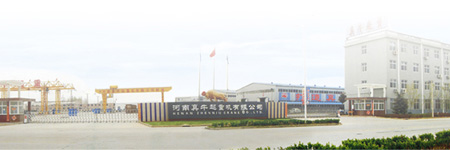 ���ڹ㶫��vip